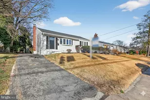 1106 Veirs Mill Rd, Rockville, MD 20851 - Photo 1