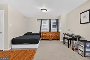 25725 Valley Park Terrace, Damascus, MD 20872 - Photo 39