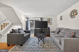 25725 Valley Park Terrace, Damascus, MD 20872 - Photo 7