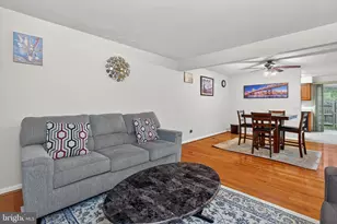 25725 Valley Park Terrace, Damascus, MD 20872 - Photo 9