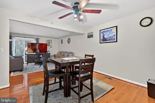 25725 Valley Park Terrace, Damascus, MD 20872 - Photo 13