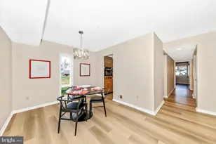 3215 S Leisure World Blvd S, Silver Spring, MD 20906 - Photo 1