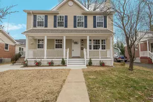 9919 Mayfield Dr, Bethesda, MD 20817 - Photo 1