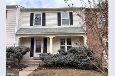 19442 Sandy Lake Drive, Gaithersburg, MD 20879 - Photo 1