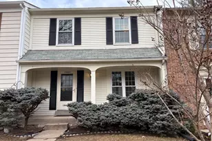 19442 Sandy Lake Dr, Gaithersburg, MD 20879 - Photo 1