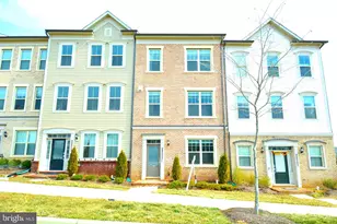 22305 Broadway Ave, Clarksburg, MD 20871 - Photo 1