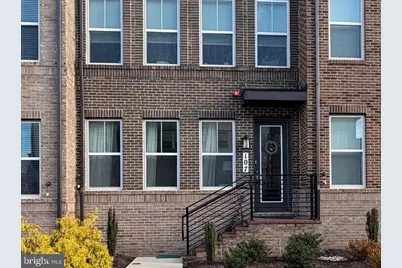 107 Armstrong Place, Gaithersburg, MD 20878 - Photo 1