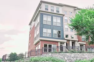 164 Copley Cir, Gaithersburg, MD 20878 - Photo 1