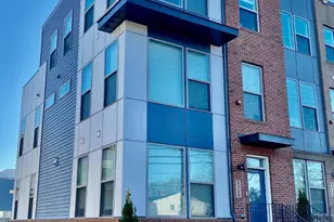 5130 Randolph Rd, Rockville, MD 20852 - Photo 1