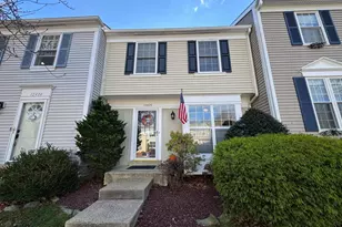 12406 Gooderham Way, North Potomac, MD 20878 - Photo 1