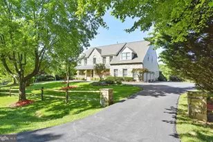 19408 Olive Tree Way, Gaithersburg, MD 20879 - Photo 1