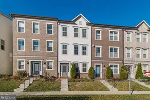 13707 Petrel St, Clarksburg, MD 20871 - Photo 1