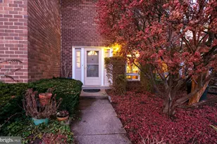 14654 Bauer Dr, Rockville, MD 20853 - Photo 1