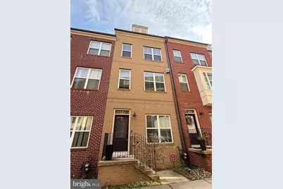 111 Kandinsky Loop, Silver Spring, MD 20906 - Photo 1