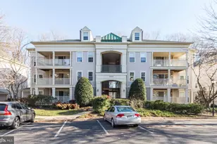 15307 Diamond Cove Terrace, Rockville, MD 20850 - Photo 1