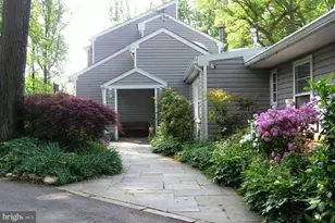 10409 Gary Rd, Potomac, MD 20854 - Photo 1