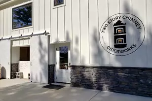 7115 Damascus Rd, Gaithersburg, MD 20882 - Photo 1