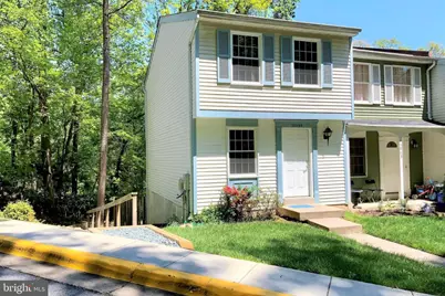 13965 Palmer House Way #27-195, Silver Spring, MD 20904 - Photo 1