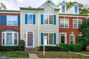 13953 Lullaby Rd, Germantown, MD 20874 - Photo 1