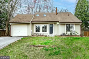 11604 Piney Lodge Rd, North Potomac, MD 20878 - Photo 1