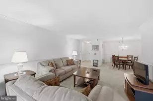 15100 Interlachen Dr, Silver Spring, MD 20906 - Photo 1