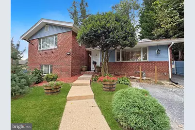 2408 Lillian Drive, Silver Spring, MD 20902 - Photo 1