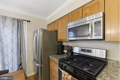 9500 Melrose Square Way, Gaithersburg, MD 20882 - Photo 11