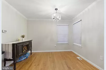 9500 Melrose Square Way, Gaithersburg, MD 20882 - Photo 3