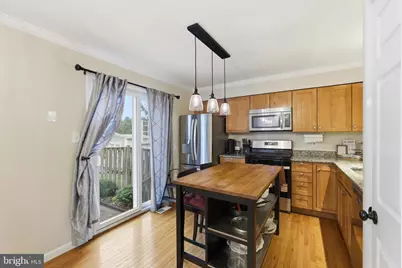 9500 Melrose Square Way, Gaithersburg, MD 20882 - Photo 13