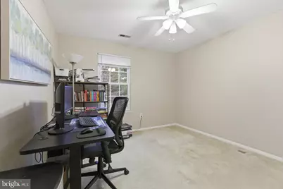 9500 Melrose Square Way, Gaithersburg, MD 20882 - Photo 31