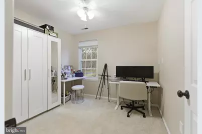 9500 Melrose Square Way, Gaithersburg, MD 20882 - Photo 33