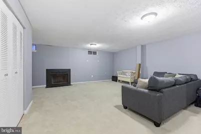 9500 Melrose Square Way, Gaithersburg, MD 20882 - Photo 21