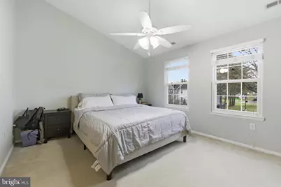 9500 Melrose Square Way, Gaithersburg, MD 20882 - Photo 29