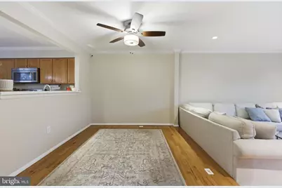 9500 Melrose Square Way, Gaithersburg, MD 20882 - Photo 17