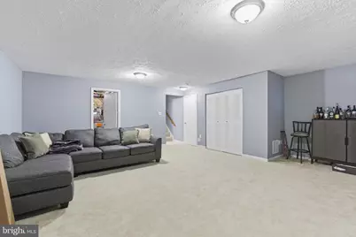 9500 Melrose Square Way, Gaithersburg, MD 20882 - Photo 19