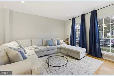 9500 Melrose Square Way, Gaithersburg, MD 20882 - Photo 7