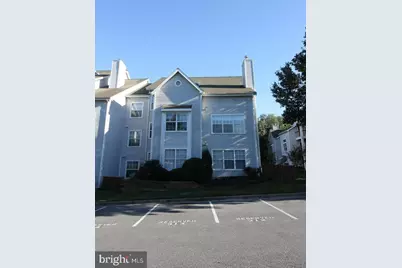 18533 Boysenberry Drive #210, Gaithersburg, MD 20879 - Photo 1
