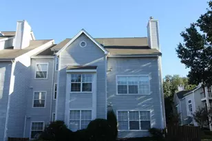 18533 Boysenberry Dr, Gaithersburg, MD 20879 - Photo 1