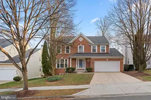 18452 Crownsgate Cir, Germantown, MD 20874 - Photo 1