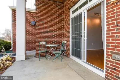 3750 Clara Downey Avenue #13, Silver Spring, MD 20906 - Photo 1