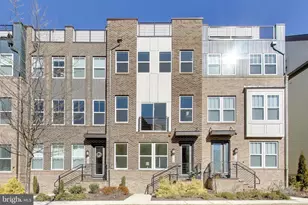 111 Armstrong Pl, Gaithersburg, MD 20878 - Photo 1