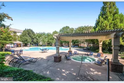 19627 Galway Bay Circle #401, Germantown, MD 20874 - Photo 1