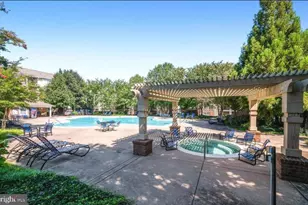 19627 Galway Bay Circle, Germantown, MD 20874 - Photo 1