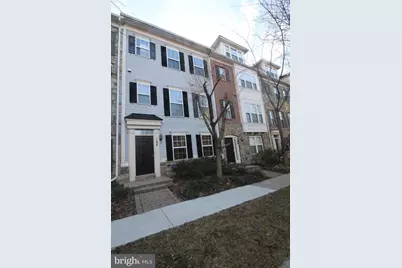 104 Elmcroft Boulevard, Rockville, MD 20850 - Photo 1