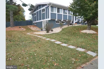 1805 Arcola Avenue #APT- A, Silver Spring, MD 20902 - Photo 1