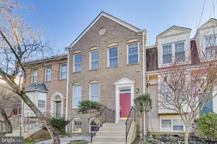 2851 Strauss Terrace, Silver Spring, MD 20904 - Photo 1