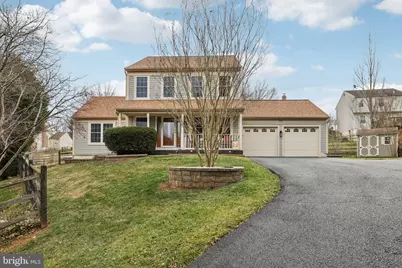 13516 Clear Morning Place, Germantown, MD 20874 - Photo 1