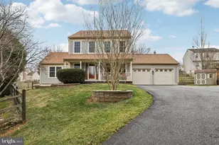 13516 Clear Morning Pl, Germantown, MD 20874 - Photo 1