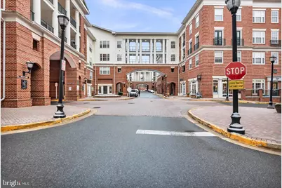 7 Booth Street #302, Gaithersburg, MD 20878 - Photo 1