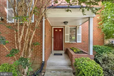 10855 Lockwood Drive, Silver Spring, MD 20901 - Photo 1
